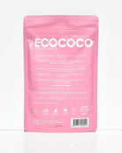  Eco Coco | GUAVA BODY SCRUB | Bohemian Love Runway