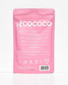 Eco Coco | GUAVA BODY SCRUB | Bohemian Love Runway
