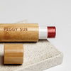 PEGGY SUE | ROSY LIP TINT | Bohemian Love Runway