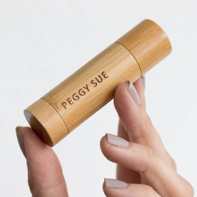 PEGGY SUE | LIP CONDITIONER | Bohemian Love Runway