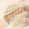 PEGGY SUE | LIP EXFOLIANT | Bohemian Love Runway