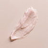 PEGGY SUE | PINK FACIAL EXFOLIANT | Bohemian Love Runway