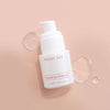  PEGGY SUE | BLEMISH SPOT REMOVER | Bohemian Love Runway