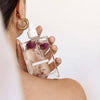  PEGGY SUE | BATH + BODY OIL | Bohemian Love Runway