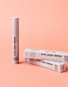  NOOSA BASICS | EYE LASH + BROW REVITALISER | Bohemian Love Runway