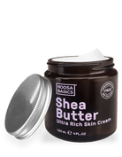  NOOSA BASICS | SHEA BUTTER ULTRA RICH SKIN CREAM | Bohemian Love Runway