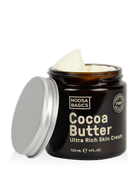  NOOSA BASICS | COCO BUTTER ULTRA RICH SKIN CREAM | Bohemian Love Runway