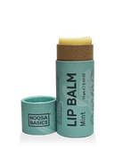  NOOSA BASICS | LIP BALM MINT | Bohemian Love Runway