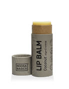  NOOSA BASICS | LIP BALM COCONUT | Bohemian Love Runway