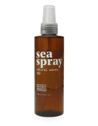  NOOSA BASICS | SEA SPRAY | Bohemian Love Runway