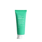  WE ARE FEEL GOOD INC | AFTER SUN COOLING LOTION | Bohemian Love Runway
