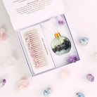  BOPO WOMEN | HALO HAIR DROPS GIFT SET | Bohemian Love Runway