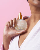  BOPO WOMEN | ELEVATE BODY MIST | Bohemian Love Runway