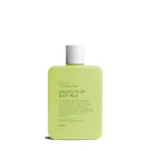  WE ARE FEEL GOOD INC | KAKADU PLUM BODY MILK | Bohemian Love Runway