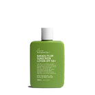  WE ARE FEEL GOOD INC | KAKADU PLUM SUNSCREEN LOTION SPF 50+ | Bohemian Love Runway