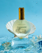  BOPO WOMEN | CLEANSE BODY MIST | Bohemian Love Runway
