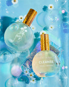  BOPO WOMEN | CLEANSE BODY MIST | Bohemian Love Runway