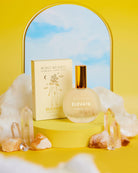  BOPO WOMEN | ELEVATE BODY MIST | Bohemian Love Runway
