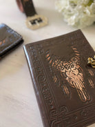  HOUSE OF SKYE | GYPSY TORO JOURNAL | Bohemian Love Runway