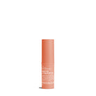  WE ARE FEEL GOOD INC | SENSITIVE LIP BALM SPF 50+ | Bohemian Love Runway