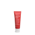  WE ARE FEEL GOOD INC | STICKY ZINC SPF 50+ LIGHT TINT | Bohemian Love Runway