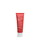  WE ARE FEEL GOOD INC | STICKY ZINC SPF 50+ MEDIUM TINT | Bohemian Love Runway