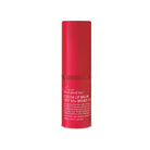  FEEL GOOD INC | COCOA LIP BALM 50+ | Bohemian Love Runway