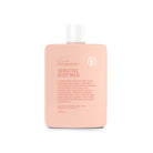  FEEL GOOD INC | SENSITIVE BODY MILK | Bohemian Love Runway