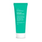  FEEL GOOD INC | AFTER SUN COOLING LOTION | Bohemian Love Runway