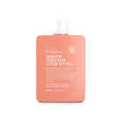  FEEL GOOD INC | SENSITIVE SUNSCREEN LOTION SPF 50+ | Bohemian Love Runway