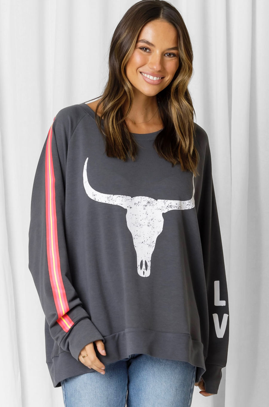 Love sweat hot sale and tees